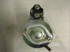 AES ATS-181-1 Starter